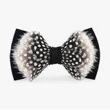 Brackish Drifter Bow Tie