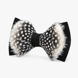 Brackish Drifter Bow Tie