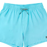 Aftco Strike Swim Shorts