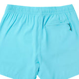 Aftco Strike Swim Shorts