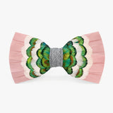 Brackish Scottsdale Bow Tie