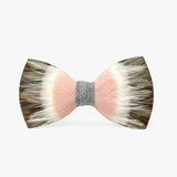 Brackish Royal Bow Tie