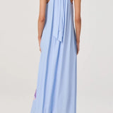 ASTR The Label Nesta Dress
