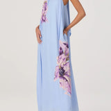 ASTR The Label Nesta Dress