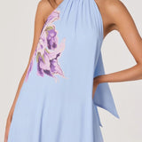 ASTR The Label Nesta Dress