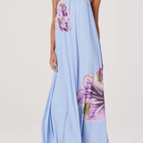 ASTR The Label Nesta Dress
