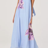 ASTR The Label Nesta Dress