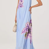 ASTR The Label Nesta Dress