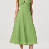 ASTR The Label Christie Dress