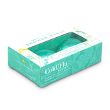 Hydra Shower Burst Duo Gift Set - Cold & Flu