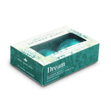 Hydra Shower Burst Duo Gift Set - Dream