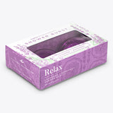 Hydra Shower Burst Duo Gift Set - Stress