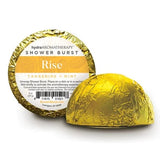 Shower Burst Trio Gift Set - Holiday