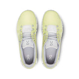 ON Women's Cloud 5 Hay | Frost