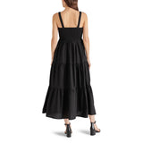 Steve Madden ELIORA DRESS