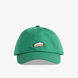 Chubbies Pimento Sammy Hat