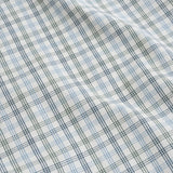 GenTeal Swayze Cotton Sport Shirt