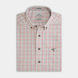 GenTeal Swayze Cotton Sport Shirt