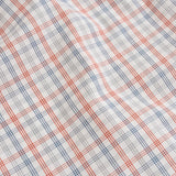 GenTeal Swayze Cotton Sport Shirt
