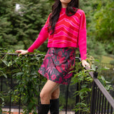 Alden Adair Leona Sweater