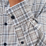 Johnnie-O Performance Button Down Shirt