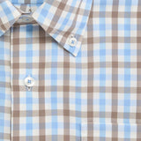 Onward Reserve Allen Tailored Fit Performance Shirt