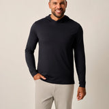 Johnnie-O Talon Featherweight Performance Hoodie