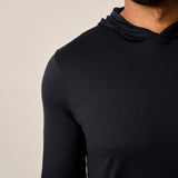 Johnnie-O Talon Featherweight Performance Hoodie