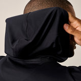 Johnnie-O Talon Featherweight Performance Hoodie