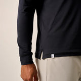 Johnnie-O Talon Featherweight Performance Hoodie