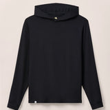Johnnie-O Talon Featherweight Performance Hoodie
