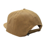 Local Boy Lab Arch Rope Hat