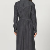 Dear John El Dorado Dress Tencel