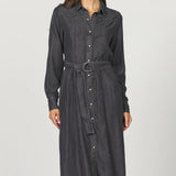 Dear John El Dorado Dress Tencel