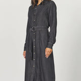 Dear John El Dorado Dress Tencel