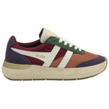 Gola Classics Raven Trainers
