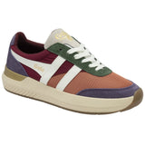 Gola Classics Raven Trainers