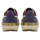 Gola Classics Raven Trainers