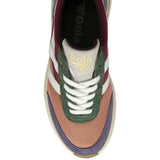 Gola Classics Raven Trainers
