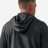 Burlebo Thermal Hoodie
