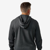 Burlebo Thermal Hoodie