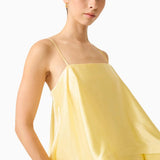 Elliatt Tilly Tiered Maxi Dress