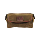Local Boy Toiletry Bag