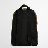 Barbour Torridon Tartan Backpack