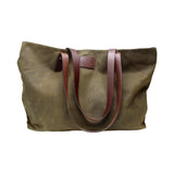 Local Boy Tote Bag