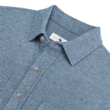 Onward Reserve Trade Overshirt