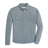 Onward Reserve Trade Overshirt