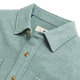 Onward Reserve Trade Overshirt