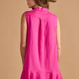 Double A Tilly Dress