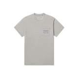 Southern Marsh SEAWASH™ Tee - Authentic